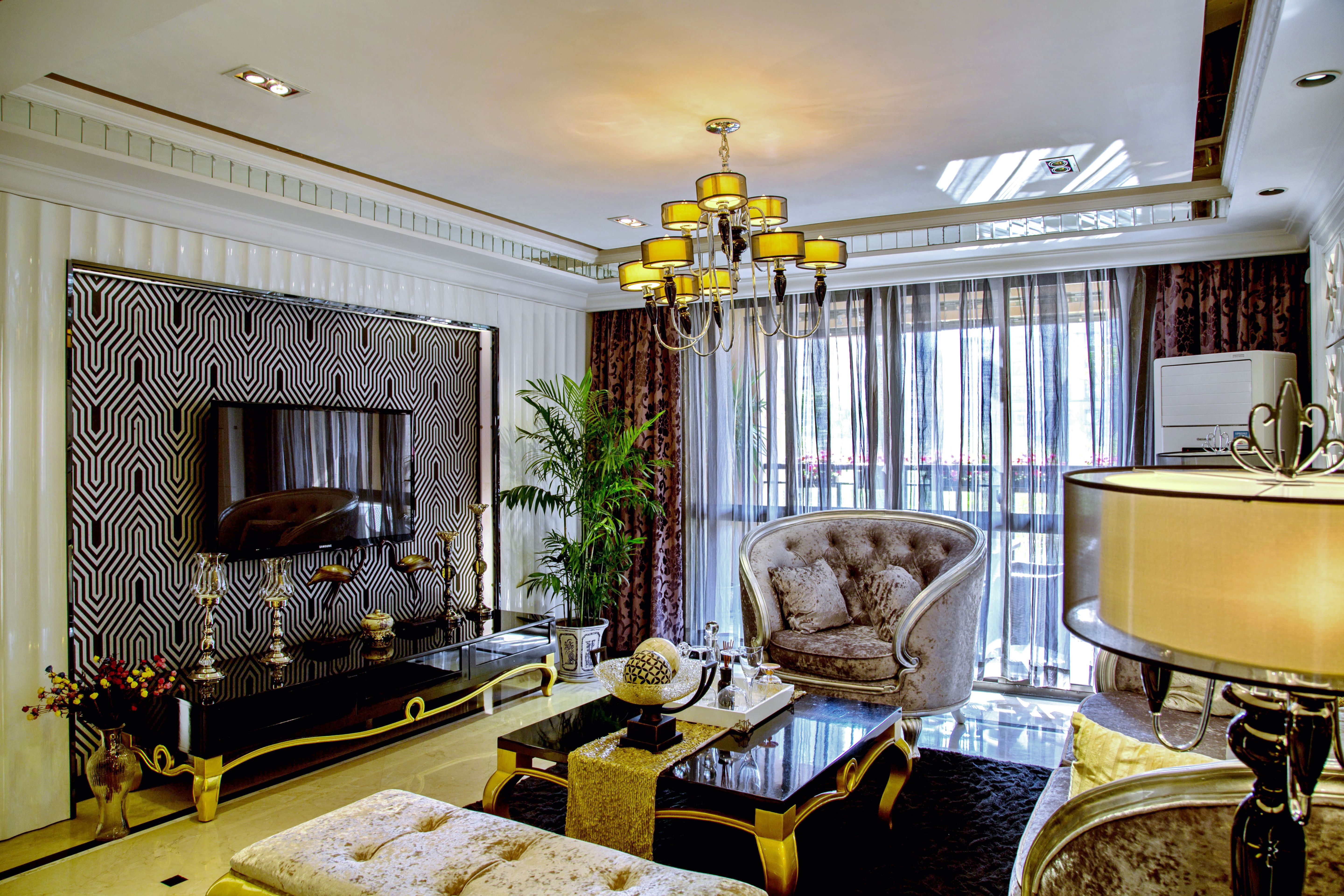 鋼結(jié)構(gòu)樓梯板厚度一般是多少？ 結(jié)構(gòu)橋梁鋼結(jié)構(gòu)設(shè)計(jì) 第2張