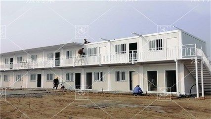 集裝箱如何加固墻體 鋼結(jié)構(gòu)蹦極設(shè)計(jì) 第1張 集裝箱如何加固墻體 鋼結(jié)構(gòu)蹦極設(shè)計(jì) 第1張