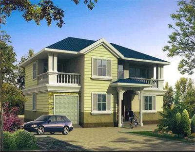 碳纖維加固木梁（碳纖維加固木梁是否會(huì)影響木材的自然性質(zhì)的自然性質(zhì)）