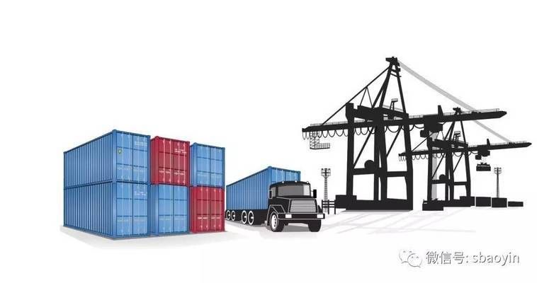 游樂(lè)園展示設(shè)計(jì)說(shuō)明（關(guān)于游樂(lè)園展示設(shè)計(jì)的問(wèn)題） 北京鋼結(jié)構(gòu)設(shè)計(jì)問(wèn)答