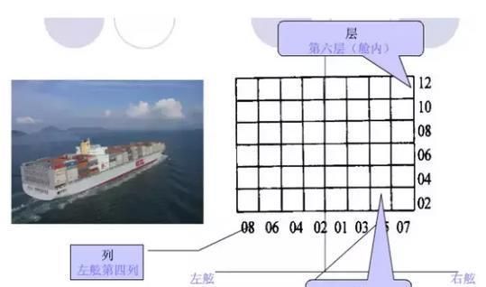 太原鋁塑板供應（太原鋁塑板供應的產(chǎn)品質量如何太原鋁塑板供應的產(chǎn)品質量如何）