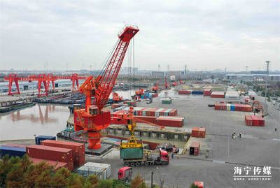 框架集裝箱在船上的位置（敞頂集裝箱在船上的位置表示方法與普通集裝箱相同） 結(jié)構(gòu)機(jī)械鋼結(jié)構(gòu)設(shè)計(jì) 第3張