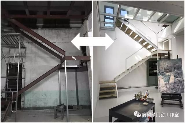 西雙版納到昆明貨運公司（西雙版納到昆明的貨運公司通常會提供哪些類型的運輸服務(wù)） 北京鋼結(jié)構(gòu)設(shè)計問答