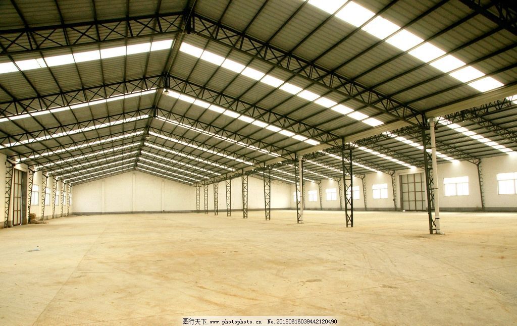 鋼結(jié)構(gòu)倉(cāng)庫(kù)設(shè)計(jì)(關(guān)于鋼結(jié)構(gòu)倉(cāng)庫(kù)設(shè)計(jì)的相關(guān)信息) 建筑方案設(shè)計(jì) 第2張 鋼結(jié)構(gòu)倉(cāng)庫(kù)設(shè)計(jì)(關(guān)于鋼結(jié)構(gòu)倉(cāng)庫(kù)設(shè)計(jì)的相關(guān)信息) 建筑方案設(shè)計(jì) 第2張