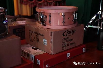 架子鼓包裝箱（與架子鼓包裝箱相關(guān)的網(wǎng)址：架子鼓包裝設(shè)計教程） 結(jié)構(gòu)工業(yè)鋼結(jié)構(gòu)施工 第3張