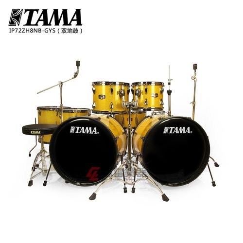 架子鼓包裝箱（與架子鼓包裝箱相關(guān)的網(wǎng)址：架子鼓包裝設(shè)計教程） 結(jié)構(gòu)工業(yè)鋼結(jié)構(gòu)施工 第5張