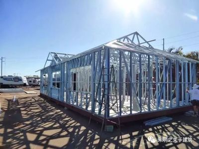 老小區(qū)拆了60平米怎么賠償濟南（濟南老小區(qū)拆了60平米的賠償標準是什么濟南政府有哪些補償措施）