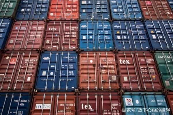 鋼制集裝箱的缺點(diǎn)有哪些呢 建筑施工圖設(shè)計(jì) 第4張