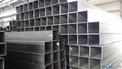 集裝箱鋼材標(biāo)準(zhǔn)件供應(yīng)廠家排名榜 結(jié)構(gòu)橋梁鋼結(jié)構(gòu)設(shè)計(jì) 第4張