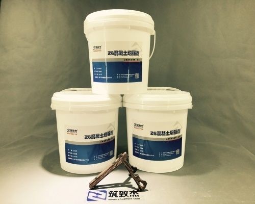 冷庫(kù)竣工驗(yàn)收?qǐng)?bào)告（冷庫(kù)竣工驗(yàn)收?qǐng)?bào)告是否包含了所有必要的文件和記錄）