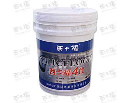 混凝土加固劑的使用和用途有哪些(混凝土加固劑的使用方法) 結(jié)構(gòu)砌體設(shè)計 第2張 混凝土加固劑的使用和用途有哪些(混凝土加固劑的使用方法) 結(jié)構(gòu)砌體設(shè)計 第2張