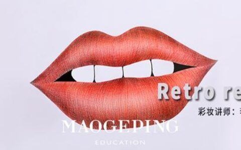 集裝箱小柜方數(shù) 北京網(wǎng)架設(shè)計 第3張