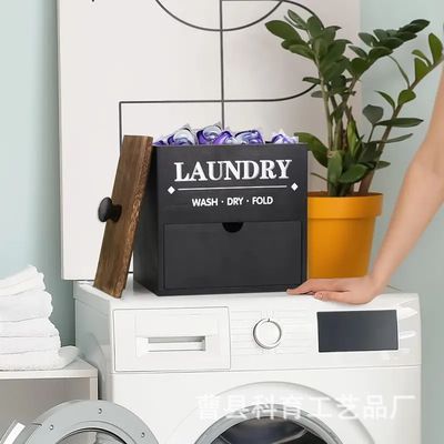 集裝箱結構建筑圖片大全集（dunraven體育館集裝箱建筑創(chuàng)意設計） 結構框架設計 第4張