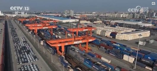 冷庫施工及驗收標準2021Word版本（冷庫施工中如何確保制冷系統(tǒng)的安全和效率和效率）