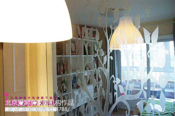 集裝箱房衛(wèi)生間怎么裝浴霸（集裝箱房衛(wèi)生間浴霸安裝步驟） 裝飾工裝設(shè)計(jì) 第1張