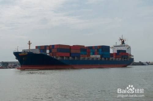 學(xué)校體育館設(shè)計效果圖大全集(-體育館設(shè)計效果圖中有哪些主要元素) 北京鋼結(jié)構(gòu)設(shè)計問答 學(xué)校體育館設(shè)計效果圖大全集(-體育館設(shè)計效果圖中有哪些主要元素) 北京鋼結(jié)構(gòu)設(shè)計問答