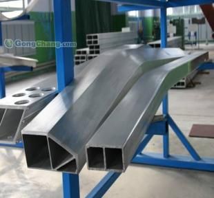 老小區(qū)拆了60平米怎么賠償濟(jì)南（在濟(jì)南，老小區(qū)拆遷60平米的房屋能獲得多少補(bǔ)償）