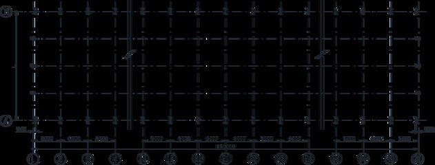 試述鋼屋架安裝的工藝要點(diǎn)有哪些(鋼屋架安裝主要工藝要點(diǎn)) 結(jié)構(gòu)電力行業(yè)施工 第2張 試述鋼屋架安裝的工藝要點(diǎn)有哪些(鋼屋架安裝主要工藝要點(diǎn)) 結(jié)構(gòu)電力行業(yè)施工 第2張