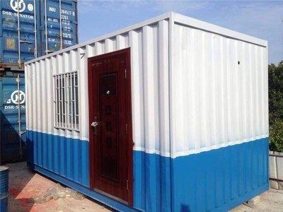 集裝箱鋼板網(wǎng)站有哪些 北京網(wǎng)架設(shè)計(jì) 第1張