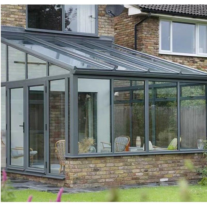 鋼結(jié)構(gòu)露臺搭建效果圖不用玻璃（鋼結(jié)構(gòu)露臺怎么搭建） 北京加固設(shè)計(jì)（加固設(shè)計(jì)公司） 第1張