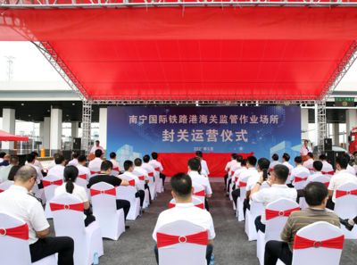 集裝箱鋼架配件有哪些種類 鋼結構鋼結構螺旋樓梯施工 第5張 集裝箱鋼架配件有哪些種類 鋼結構鋼結構螺旋樓梯施工 第5張