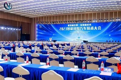 舞臺(tái)搭建步驟包括（舞臺(tái)搭建的基本步驟和技術(shù)要點(diǎn)） 鋼結(jié)構(gòu)網(wǎng)架設(shè)計(jì) 第3張