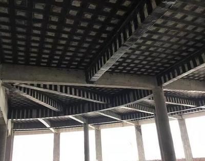 鋼結(jié)構(gòu)獨(dú)立基礎(chǔ)柱錨固（鋼結(jié)構(gòu)獨(dú)立基礎(chǔ)柱錨固設(shè)計(jì)規(guī)范詳解） 鋼結(jié)構(gòu)蹦極施工 第5張