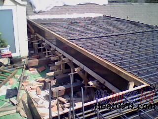 鋼結構閣樓搭建圖片 鋼結構鋼結構停車場設計 第3張 鋼結構閣樓搭建圖片 鋼結構鋼結構停車場設計 第3張