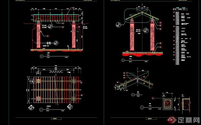 天津橋梁有哪些（天津有哪些橋梁代表了中國(guó)橋梁建設(shè)的最高成就？）
