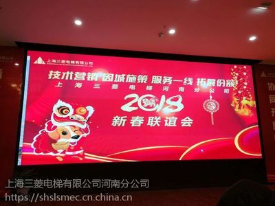 老小區(qū)拆了60平米怎么賠償濟南（在濟南，拆除老小區(qū)的補償標準是怎樣的？） 北京鋼結(jié)構(gòu)設計問答