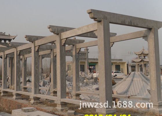 景觀設(shè)計廊架圖片 北京鋼結(jié)構(gòu)設(shè)計 第5張 景觀設(shè)計廊架圖片 北京鋼結(jié)構(gòu)設(shè)計 第5張