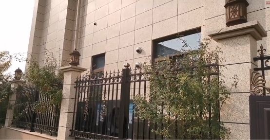 別墅空氣能取暖設(shè)備管用么 結(jié)構(gòu)污水處理池施工 第2張 別墅空氣能取暖設(shè)備管用么 結(jié)構(gòu)污水處理池施工 第2張