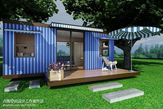 老小區(qū)拆了60平米怎么賠償濟(jì)南（在濟(jì)南，老小區(qū)拆除60平米的房屋通常涉及哪些補償標(biāo)準(zhǔn)？） 北京鋼結(jié)構(gòu)設(shè)計問答