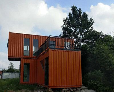 集裝箱固定用三角木（集裝箱固定用三角木主要用于確保集裝箱在運輸過程中的穩(wěn)定性和安全性） 裝飾家裝設計 第4張