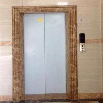 鋼結(jié)構(gòu)電梯門套 鋼結(jié)構(gòu)桁架施工 第3張