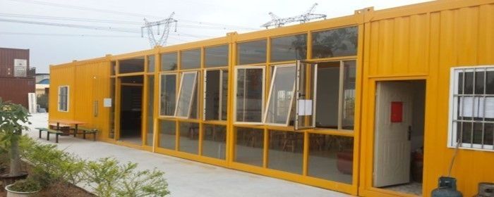 市政道路工程驗收規(guī)范有哪些內(nèi)容（關(guān)于市政道路工程驗收的疑問）