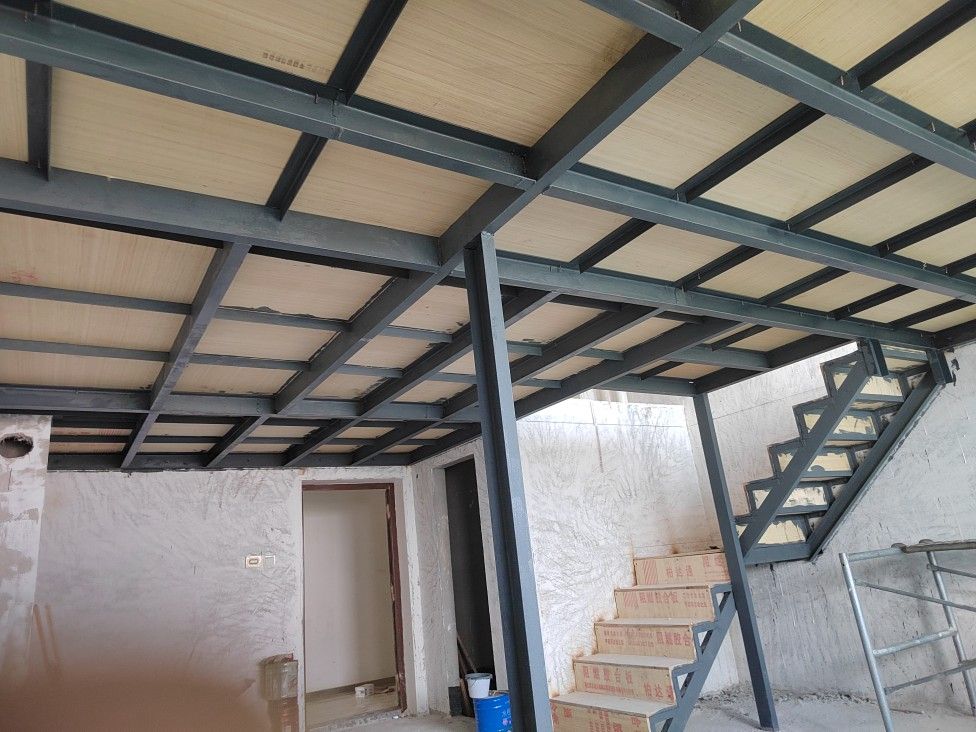 體育館設(shè)計(jì)說(shuō)明簡(jiǎn)介范文圖片（體育館的設(shè)計(jì)理念是什么體育館的設(shè)計(jì)理念是什么）