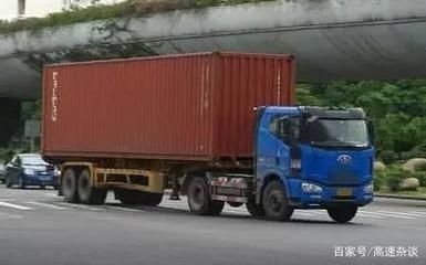 集裝箱 標(biāo)準(zhǔn)（國際標(biāo)準(zhǔn)集裝箱與國際標(biāo)準(zhǔn)對(duì)比，地區(qū)標(biāo)準(zhǔn)集裝箱的特殊要求） 結(jié)構(gòu)機(jī)械鋼結(jié)構(gòu)施工 第5張