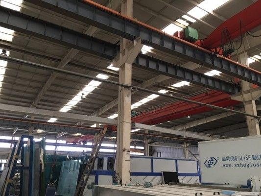 鋼結構雨棚必備資料（鋼結構雨棚施工組織要點鋼結構雨棚設計荷載標準） 鋼結構鋼結構螺旋樓梯設計 第2張