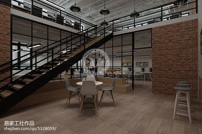 鋼架會議室建設(shè)效果圖(鋼架會議室的建設(shè)效果圖) 結(jié)構(gòu)污水處理池設(shè)計(jì) 第4張 鋼架會議室建設(shè)效果圖(鋼架會議室的建設(shè)效果圖) 結(jié)構(gòu)污水處理池設(shè)計(jì) 第4張