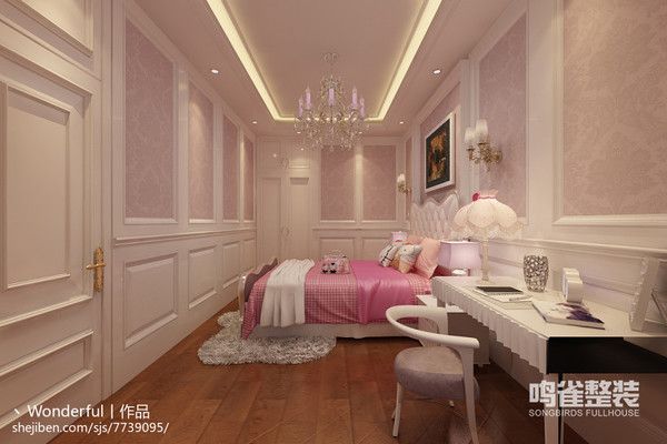 老小區(qū)拆了60平米怎么賠償濟(jì)南(濟(jì)南在處理老小區(qū)拆除60平米的賠償問(wèn)題時(shí)具體遵循哪些法律法規(guī)) 北京鋼結(jié)構(gòu)設(shè)計(jì)問(wèn)答 老小區(qū)拆了60平米怎么賠償濟(jì)南(濟(jì)南在處理老小區(qū)拆除60平米的賠償問(wèn)題時(shí)具體遵循哪些法律法規(guī)) 北京鋼結(jié)構(gòu)設(shè)計(jì)問(wèn)答