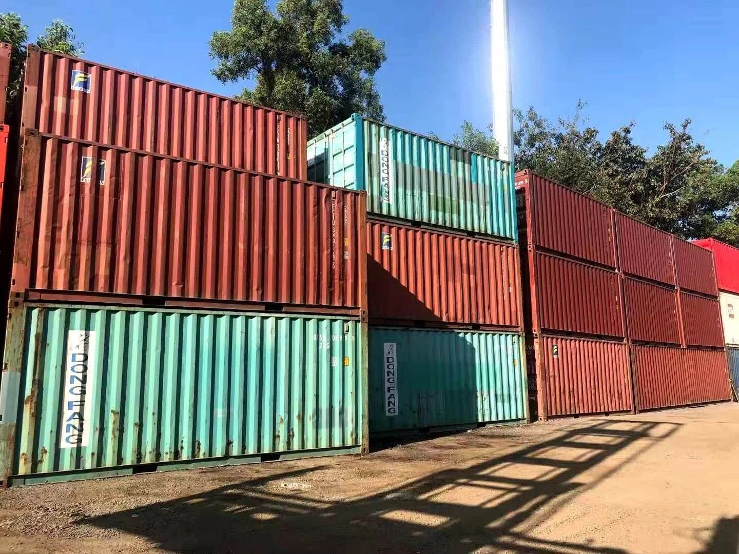 上海彩鋼板屋頂生產(chǎn)安裝公司有哪些（上海彩鋼板屋頂生產(chǎn)安裝公司）