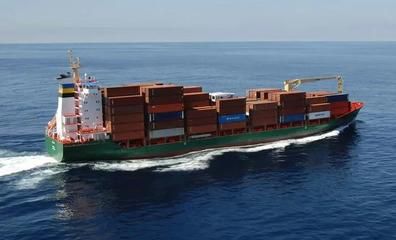 老小區(qū)拆了60平米怎么賠償濟南（在濟南老小區(qū)拆遷的賠償標(biāo)準(zhǔn)是怎樣的？）