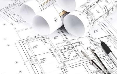 鋼結(jié)構(gòu)地基基礎(chǔ) 鋼結(jié)構(gòu)蹦極設(shè)計(jì) 第5張