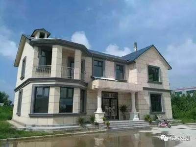 上海倉庫租賃 多少錢一年（上海倉庫租賃一年的費用是多少上海倉庫租賃合同中包含哪些條款）