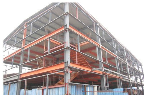 鋼結(jié)構(gòu)電梯安裝（鋼結(jié)構(gòu)電梯安裝常見問題及解決方案及解決方案）