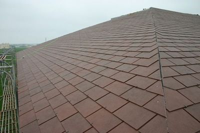 老小區(qū)拆了60平米怎么賠償濟南 北京鋼結(jié)構(gòu)設(shè)計問答