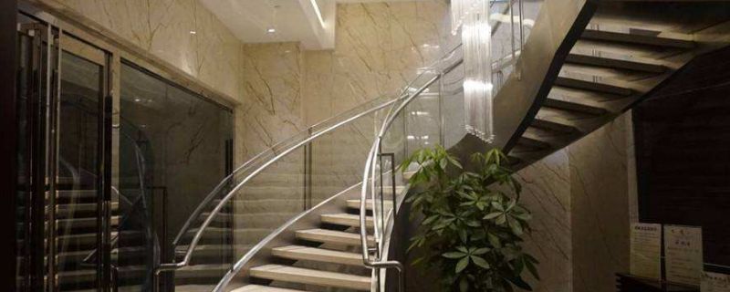 鋼結(jié)構(gòu)樓梯裝修(鋼結(jié)構(gòu)樓梯裝飾材料) 結(jié)構(gòu)機(jī)械鋼結(jié)構(gòu)施工 第4張 鋼結(jié)構(gòu)樓梯裝修(鋼結(jié)構(gòu)樓梯裝飾材料) 結(jié)構(gòu)機(jī)械鋼結(jié)構(gòu)施工 第4張