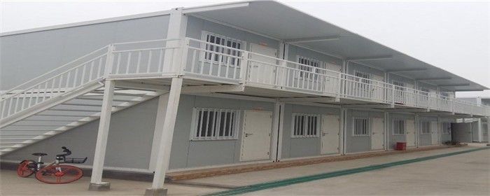 碳纖維工藝（碳纖維工藝在哪些領(lǐng)域應(yīng)用廣泛？）