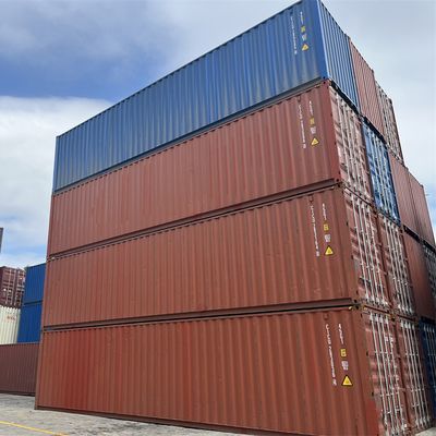 集裝箱鋼材強度標準規(guī)范(gb/t32570-2016集裝箱鋼材強度標準規(guī)范) 鋼結(jié)構(gòu)跳臺施工 第3張 集裝箱鋼材強度標準規(guī)范(gb/t32570-2016集裝箱鋼材強度標準規(guī)范) 鋼結(jié)構(gòu)跳臺施工 第3張